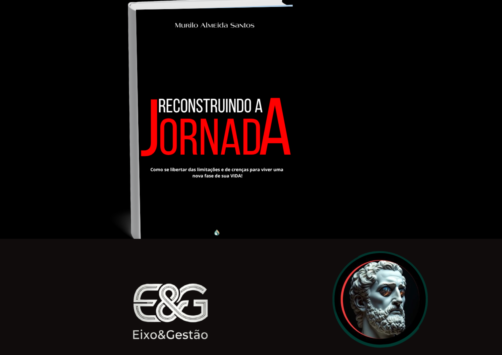 murilo.pdf (6)