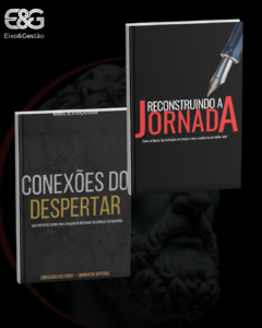 design sem nome (6)